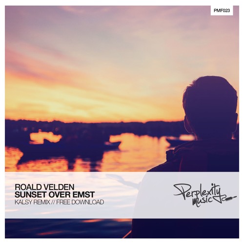 Stream Roald Velden - Sunset Over Emst (kalsy Remix) [Free Download] by ...