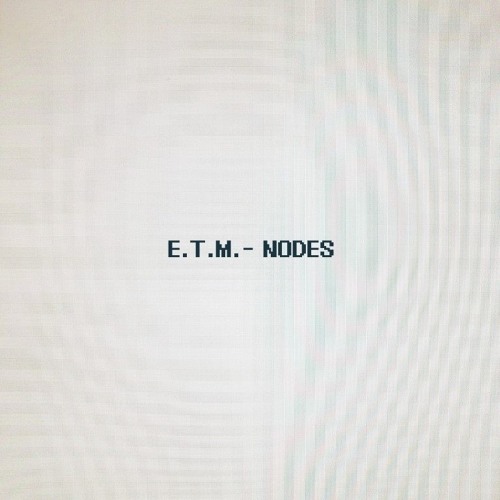 E.T.M. - More Atari