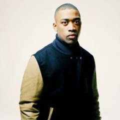 Wiley - Step 20 Remix