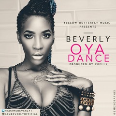 Beverly [Oya Dance]