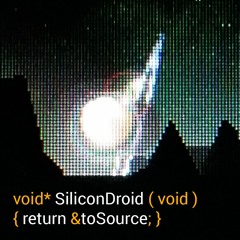 Return to source (intro)