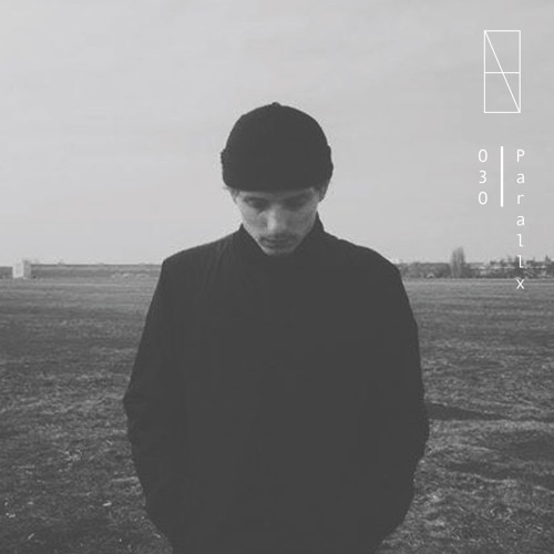 SCOPÁVIK 030 | Parallx