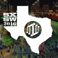 MIOW x SXSW 2016