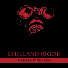 Zero Escape - Chill And Rigor (Plumegeist Revision)