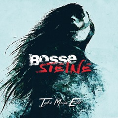 Bosse - Steine (Tyler Music Edit)
