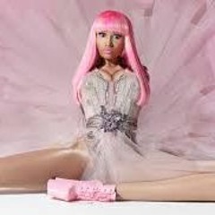 Kinky Girl feat. Musu & Struk Eze