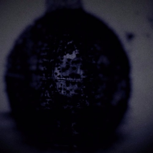 Diper - ΚΟΙΤΑΞΕ ΜΕ beat by Titos