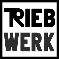 Daunen | TRuecast #06