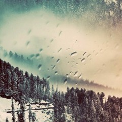 Snow songs~