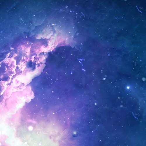 Flite - Blue Spark (Kubix Remix)
