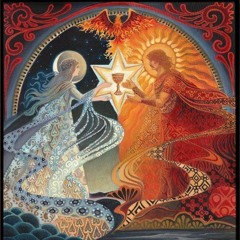 Ихэр сүнс буюу Заяаны ханьтайгаа учирсан хэрхэн мэдэх вэ?