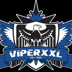 Timao  & Christian Schachinger - High Voltage (Manuel Orf Aka Viper XXL RMX)