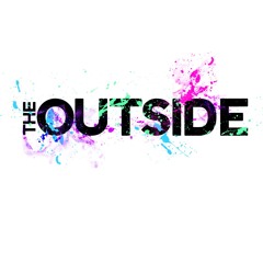 The Outside