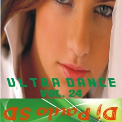 WASHINGTON BRASILEIRO