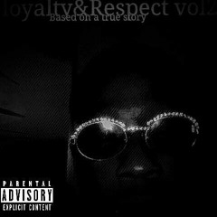 Twin Stacks ft lilTwin: Live Yo Life?????