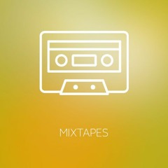Mixtapes
