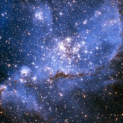 Space Travel Music "Unfamiliar Stars" Royalty Free