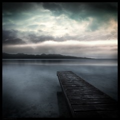 Jarek Lampert - From Dusk Till Dawn