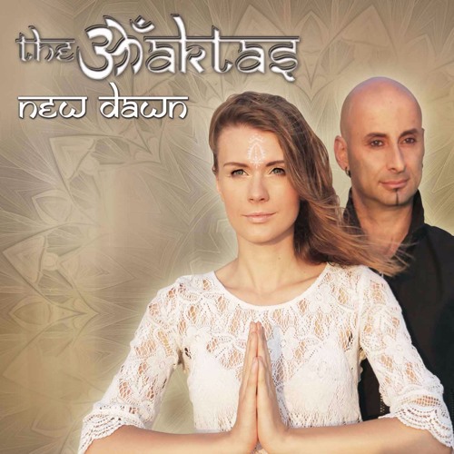 Om Namo Bhagavate (Deva Premal reMix)