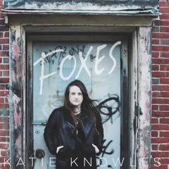 FOXES