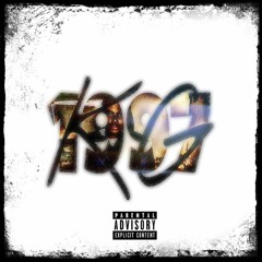 KGEE ft DreBizz Fuckin Up Commas