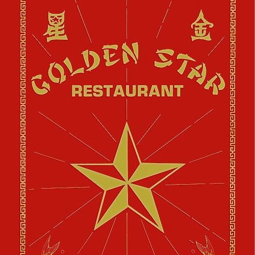 golden star cafe menu golden star cafe menu