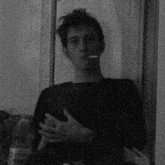 Soldier On - The Temper Trap (Cover)