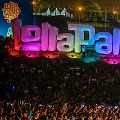 Conheça os APPs que podem salvar sua vida no Lollapalooza 2016