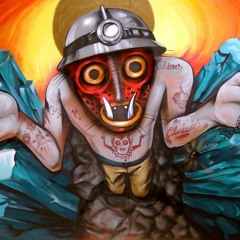 dnb