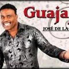 105 - 135 Sacarronchas - Guajaja ( Power Music ) ! Deejay JomiL ! [ Pv'16 Out Festejo ]