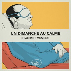 Playlist... Un dimanche au calme #22