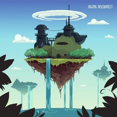 Kubbi - Penguin Zombie Apocalypse