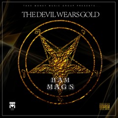 BOSS SHIT prod wethepartysean