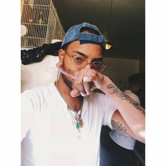 Guy - Gordan ramsay (prod. @dakiddlegacy)