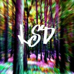 2014.09.27