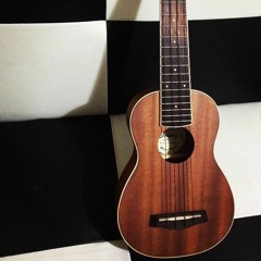 Corazón