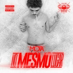 11 Mota - Ontem - PROD BY FMusicOnTheBeat