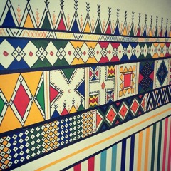 خطوة-أربع سنة- علي طلان-عبدالرحمن العلكمي-من مكتبتي الصوتية الخاصة