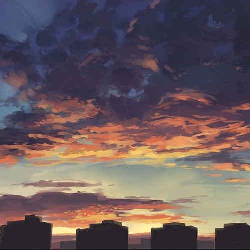 Enzalla x Myst - Resonant Love