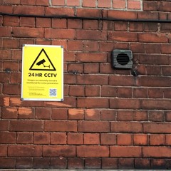 Drum n Bass / Jungle / Jump up / Dancefloor