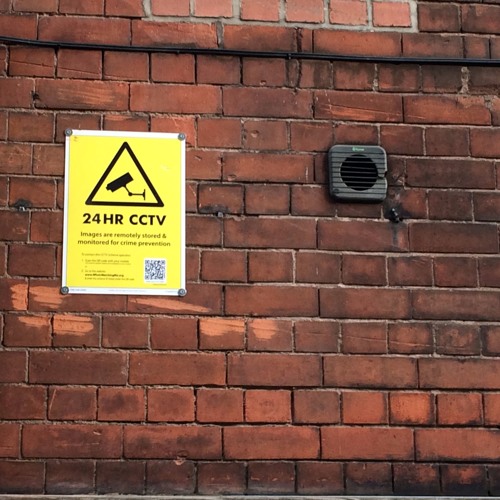 Drum n Bass / Jungle / Jump up / Dancefloor