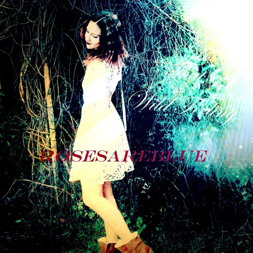 ♥ Musical Treasure Chest (Part 2) ♥
