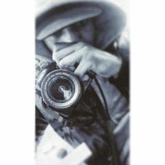 Young Rayan - Cameras ( Interlude )