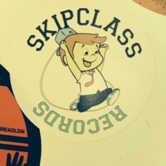 Mo Fuckas - Ronald F Stevensun, Jack Jetson