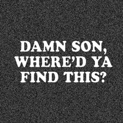 Trap Instrumental