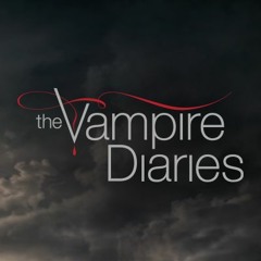 The Vampire Diaries - Klaus's Mercy