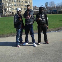 Kenben - Now Or Never