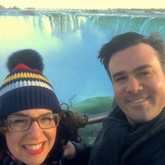 GOOD TIMES IN MONTREAL #2 - The New Yorker, Bob Dylan, Oscars