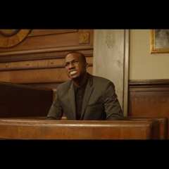 Hopsin - ILL Mind Of Hopsin 8
