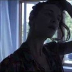 Flight Facilities - Crave You (Spectre Remix)